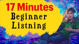 Learn English with Podcast | Why Repeating the Same Topic Helps | Slow English | Easy Listening