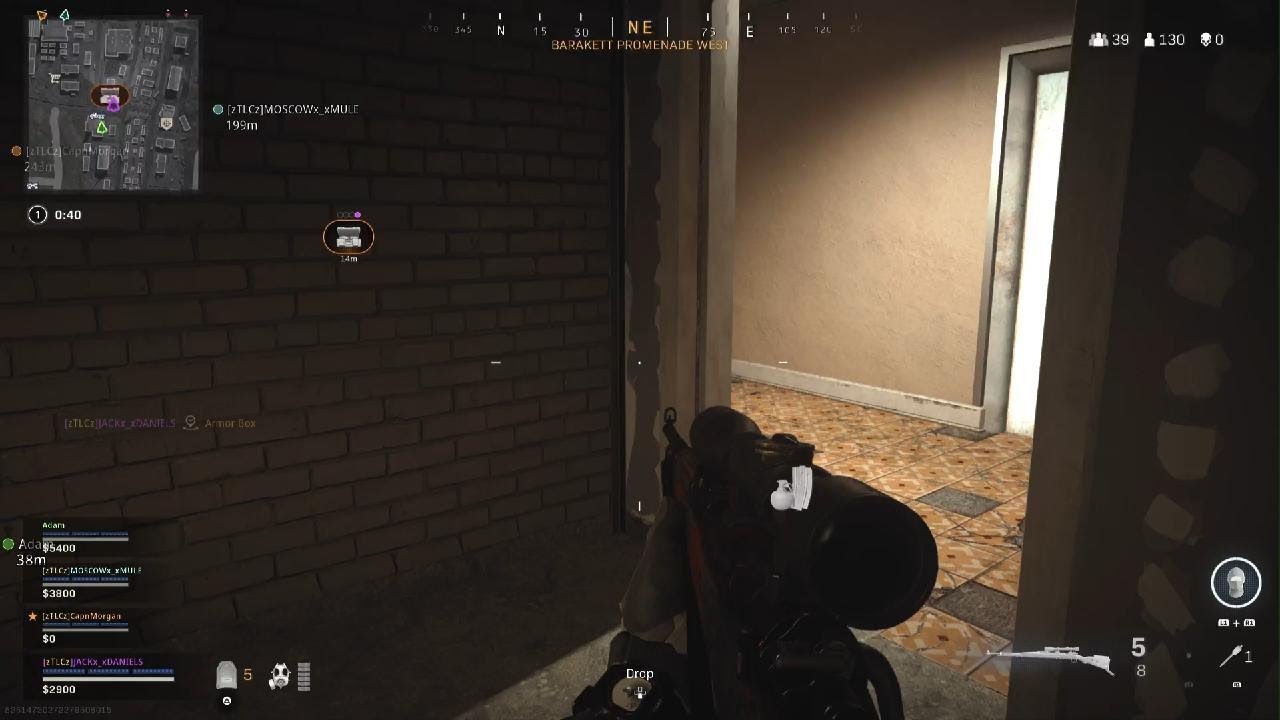 Call of Duty®: Modern Warfare®_20210106194305