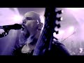 WOLFHEART - Reaper (Official Live Video) | Napalm Records