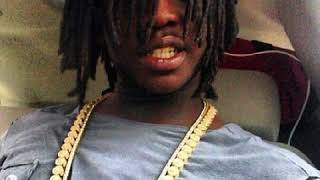 Chief Keef - Citgo