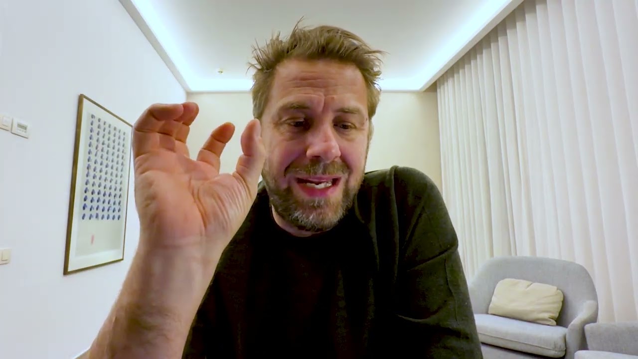 Ferrari SFIDA Lamborghini sull'elettrico: 