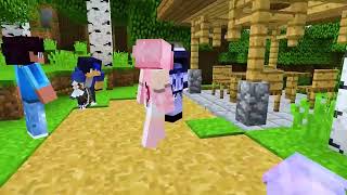 Hermitcraft 9: Episode 3 - MY STARTER HOUSE!