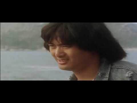許冠傑   阿郎戀曲  Sam Hui with lyrics & sing along version