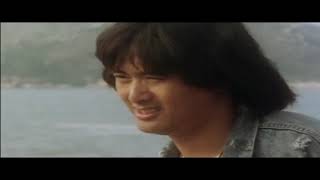許冠傑   阿郎戀曲  Sam Hui with lyrics & sing along version