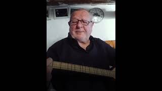 Basmam Yaylanıza Bir Daha Basmam - Nurettin Yılmaz