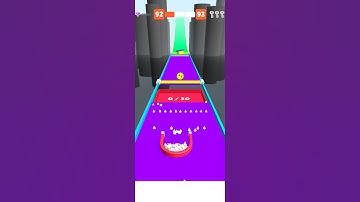 PICKER 3D gameplay walkthrough all levels | Android | ios #shorts #youtubeshorts #trending #viral