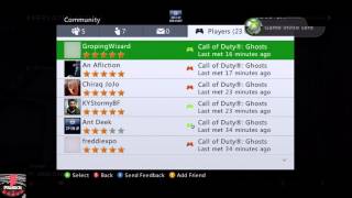 Ghosts GB Dispute 8.10 Map2