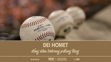 ĐEI HƠMET ĐƠ̆NG DÔM TƠDRONG PƠLONG LĂNG [Oneway.vn] Amăn Jơ Krao Khan Rim Năr 19/11/2025