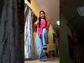 paris ka trip #dance #dancecover #pariskatripsong #ytshorts #youtube #foryou #explorepage