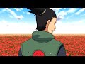 【Cover】 Joe Inoue - Closer / Naruto Shippuden Opening (Versi Indonesia) | xRay