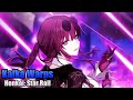 My KAFKA WARPS with GUARANTEE | Honkai: Star Rail 1.2