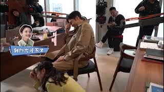 Download lagu bts here we meet again drama China