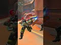 【OW2】公式大会で炸裂する角待ち競歩デッドアイ #overwatch2 #オーバーウォッチ2 #ow2