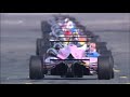 17th race FIA F3 European Championship 2013