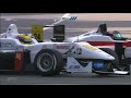 17th race FIA F3 European Championship 2013
