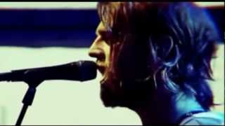 Never Let Me Go - Hillsong United