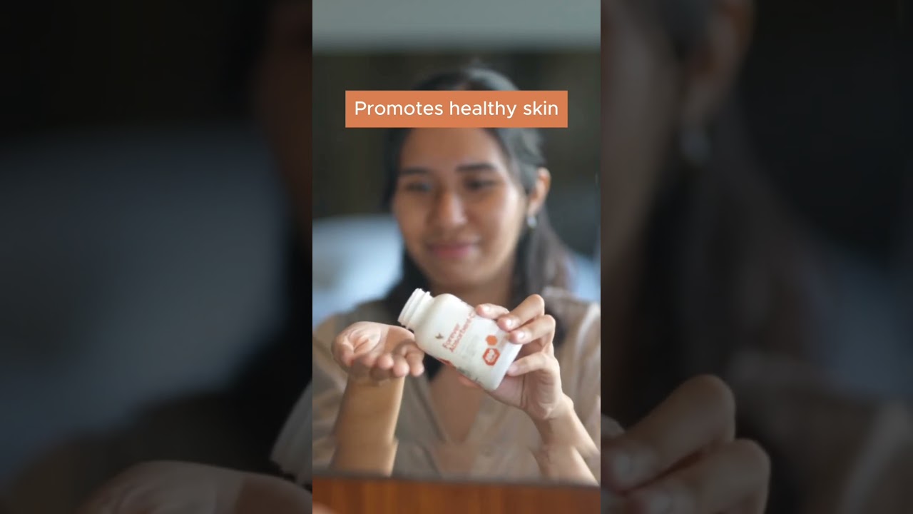 Forever C Plus benefits| forever c plus kaise use kare 