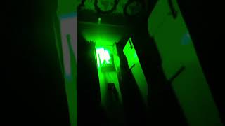 night view py video achi lagti ha ya din main