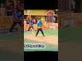 Prince Maxwell top lovely shorts #cricketshorts #tranding #viral #ytshorts