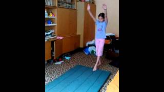 premety holek 20130731