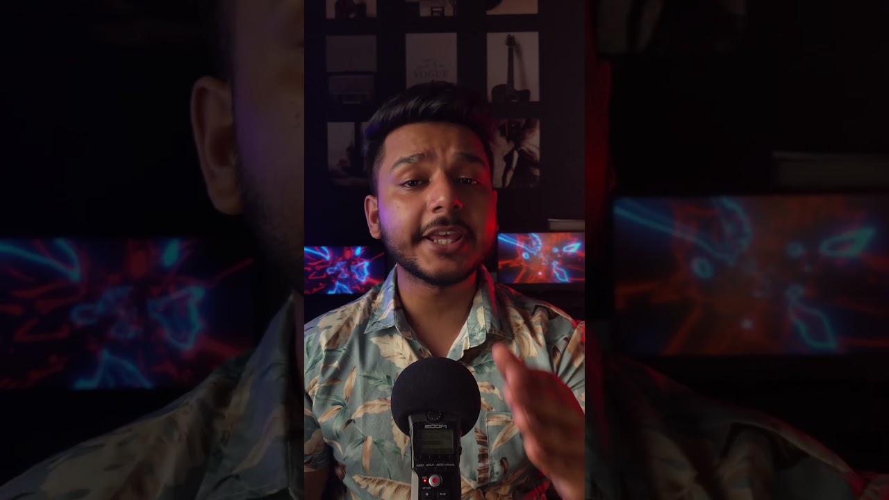 Top 5 Most Matches By a Superstar in WWE History