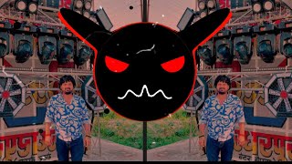 Bachke Rahna Re Baba | Edm Circuit Trance Mix 🤯 | Dj Gautam Gzb X Lucky Pradhan X Dj Anil 
