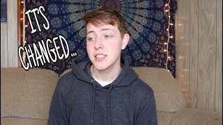 WHY SOCIAL MEDIA SUCKS