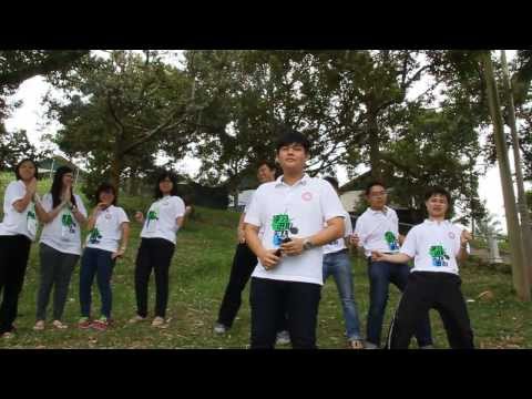 2013年全国营工委作品