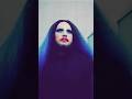 @BillieEilish #billieeilish #drag #gay #queer #lgbt #fashion #edit #makeup #shorts #youtube