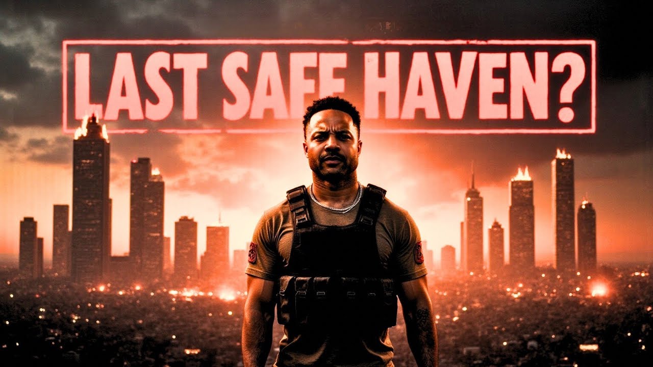 Военная и гражданская жизнь: разница становится всё больше