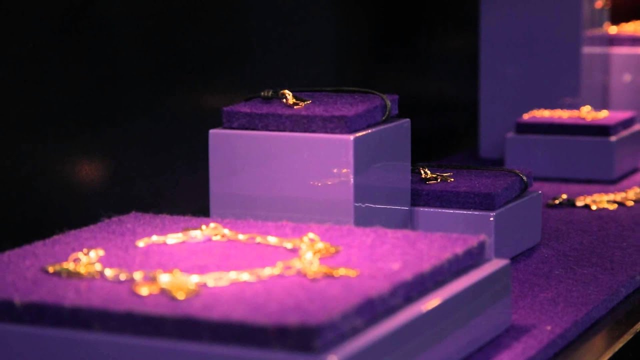 Shop Bazaar with Dodo