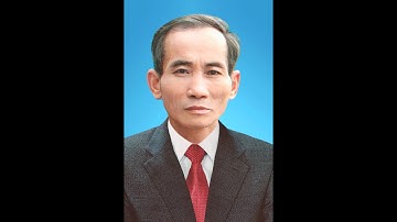 Lễ Tang Ông: ĐaMinh NGUYỄN VĂN PHƯỢNG - thọ 65 tuổi. Đại Lãm -Tam Dị-Lục Nam- Bắc Giang. năm 2024.