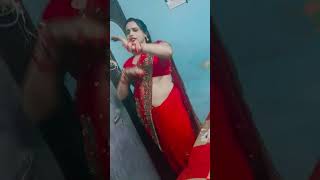 me tujhse ese milu teri jaan ban jau💕🌹🥰😌 #bollywood #duet #musicmg #popularsong #bollywoodtunes