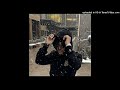 [FREE] goyxrd x summrs x pluggnb type beat ~ "lies" [prod. p0kag]