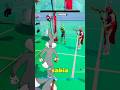 ESSA CRIANÇA QUERIA SER EXPULSA DO FORTNITE  #fortnitebr #fortniteclips #fortnitememes