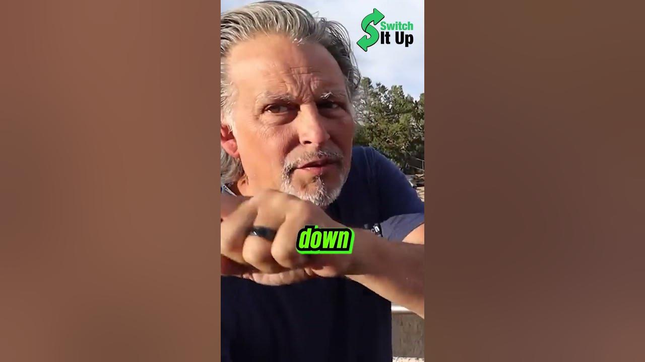 Village Tours In Mesa Verde YouTube village-tours-in-mesa-verde-youtube