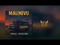 рџ ҐрџљЂ Free New Beat 2025 Maumivu Afrobeat Instrument Official Audio рџ ҐрџљЂ Free New Beat 2025 Maumivu Afrobeat Instrument Official Audio