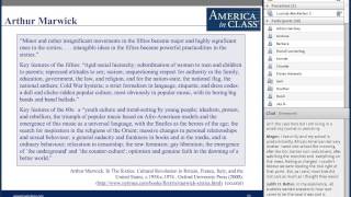 Teaching To Kill A Mockingbird