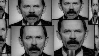 Scatman John - Scatman (Extended Versión) (Clásicos En El Tiempo)