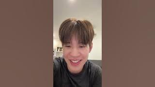 TikTok LIVE | Peter Paratthakorn [ peter_mole ] | 30.09.2025