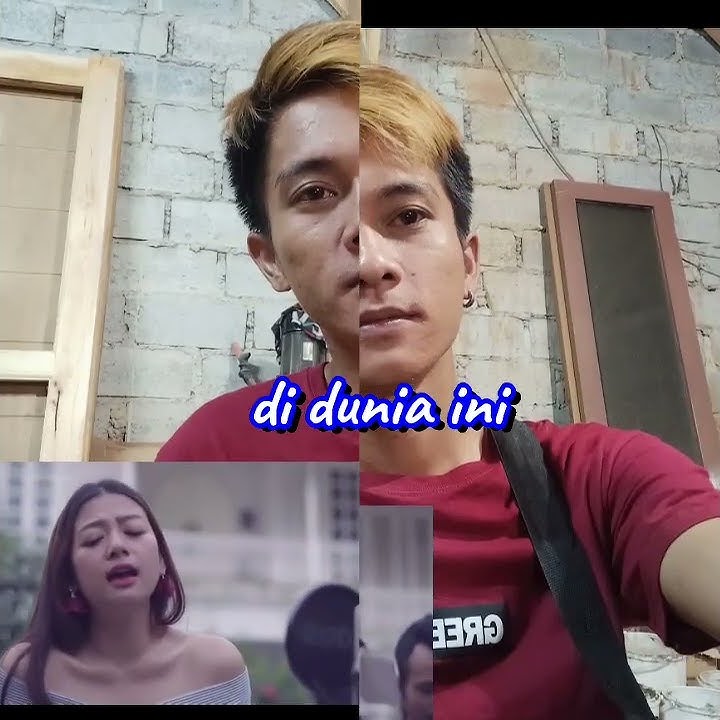 Story wa kekinian