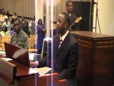 COOLJC 2010 INTL"PRAISE AND WORSHIP" YOUTH CONGRES...