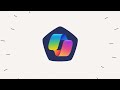The Copilot news: September 2025 (THE NEW FEATURES OF MICROSOFT COPILOT AND MORE TIPS AND TRICKS)
