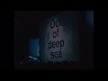 【Dive〜深海】Mr.children - regress or progress '96-'97 tour final IN TOKYO DOME