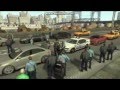 سي فايف و الحراري . ار بي جي و اف ان و الدانه اسرع من الفيراري على لعبة gta iv فيديو رائع جدا سي فايف و الحراري . ار بي جي و اف ان و الدانه اسرع من الفيراري على لعبة gta iv فيديو رائع جدا