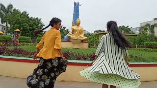 Brundhavanam Song Lasya Pranitha