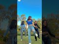 Gulabi sharara new instagram short reels video ❤❤