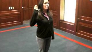 CIMG3009.AVI