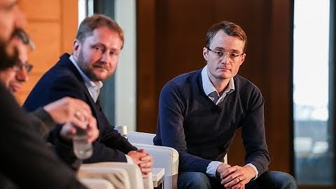 Application Programming Interface (API) 101