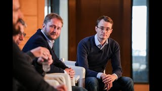 Application Programming Interface (API) 101